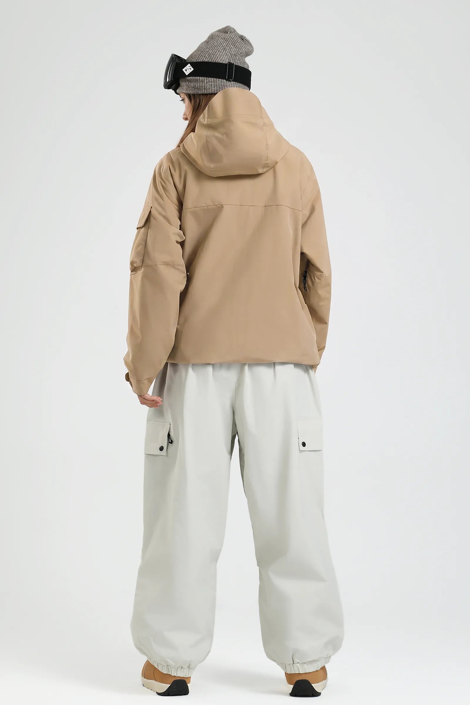 Khaki-GS-UJK2607-CAM-W-4.webp
