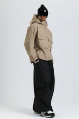 Khaki-GS-UJK2607-KHK-M-1.webp