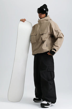 Khaki-GS-UJK2607-KHK-M-3.webp