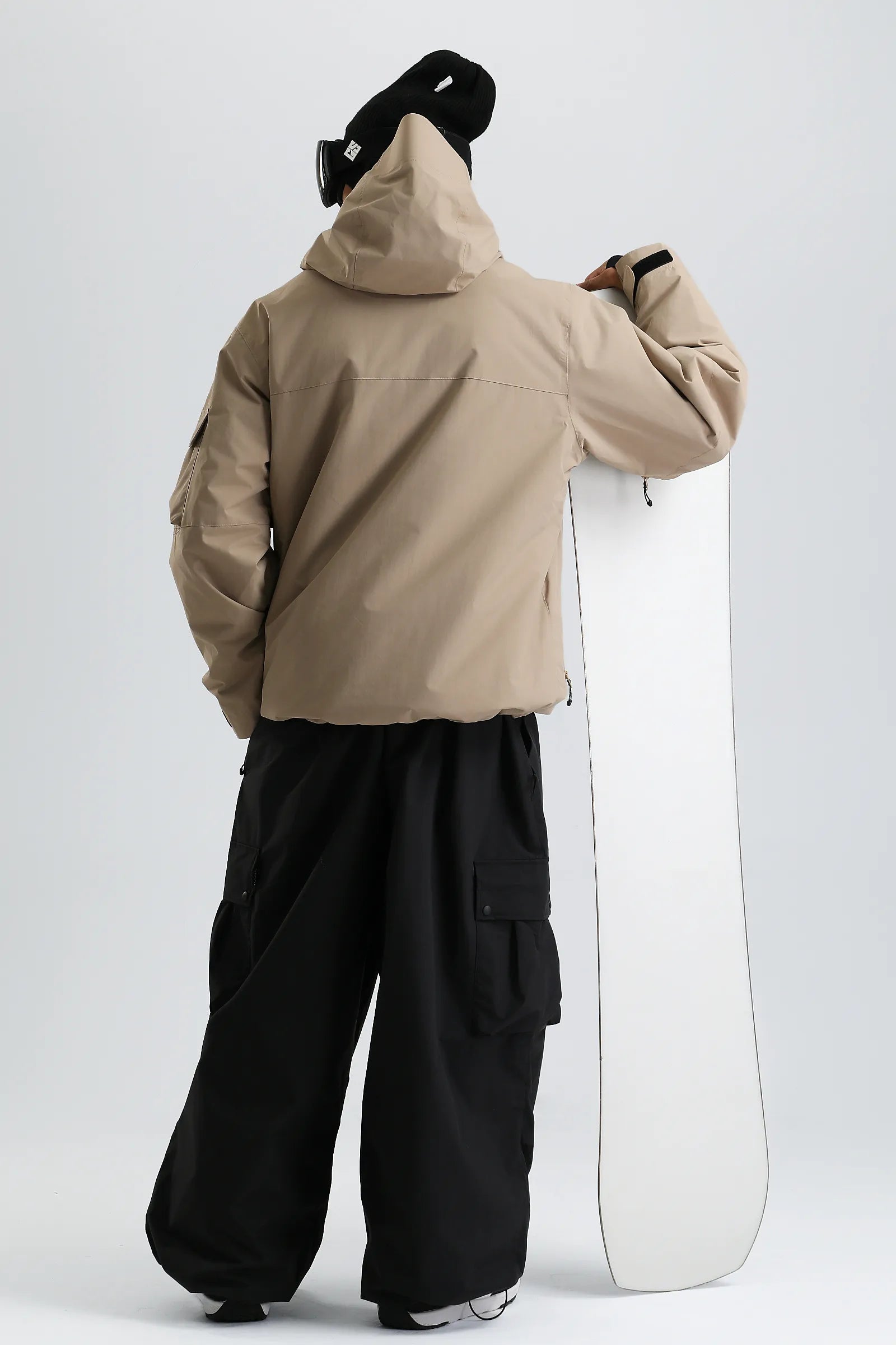 Khaki-GS-UJK2607-KHK-M-4.webp