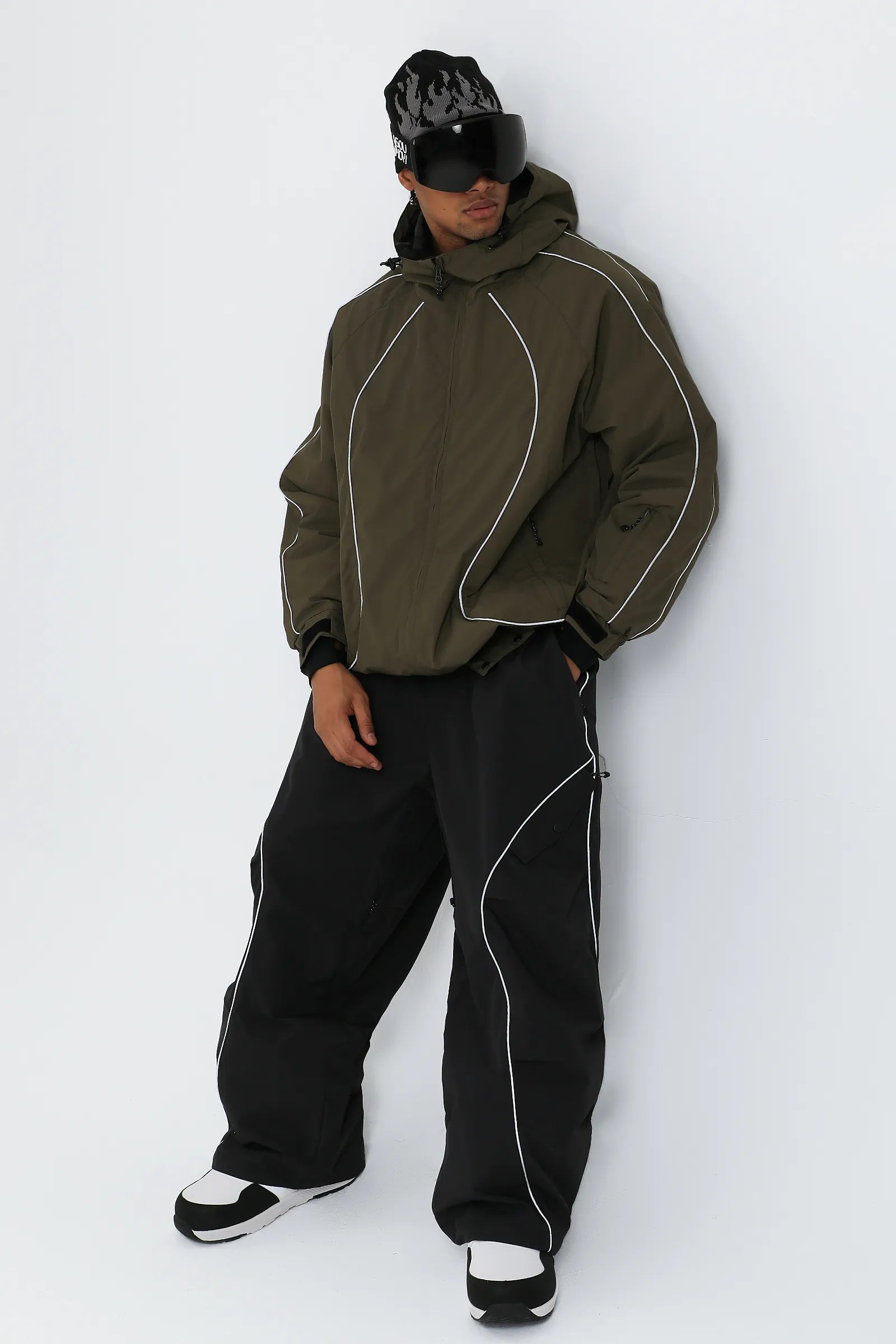 Army Green-GS-UJK2625-ARG-M-1.webp