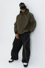 Army Green-GS-UJK2625-ARG-M-1.webp