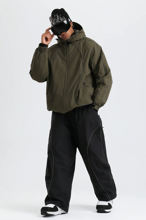 Army Green-GS-UJK2625-ARG-M-2.webp