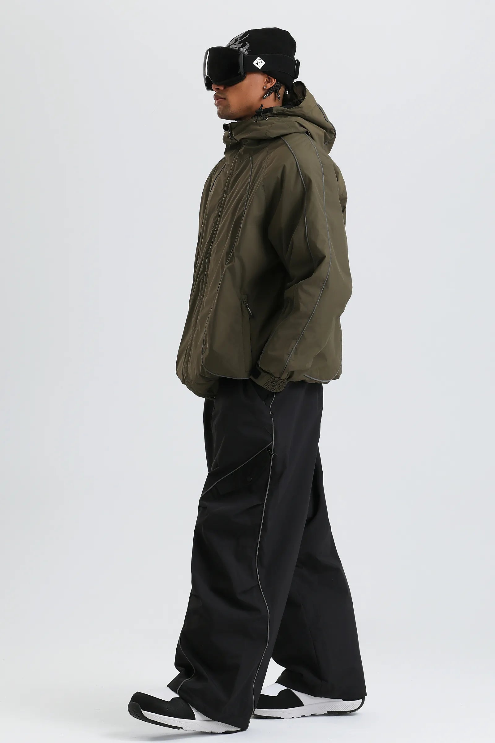 Army Green-GS-UJK2625-ARG-M-3.webp