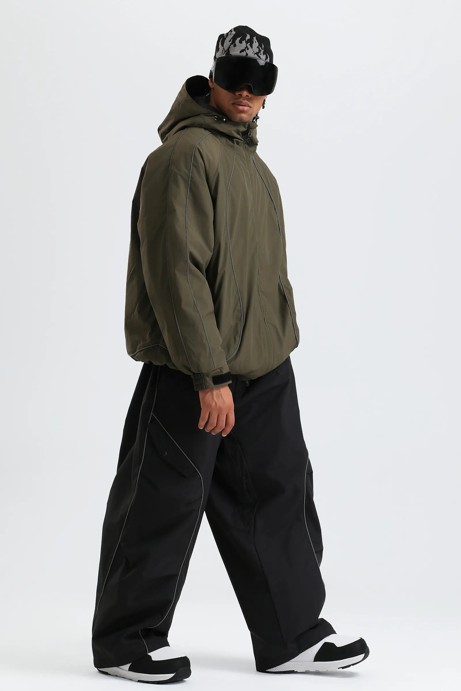 Army Green-GS-UJK2625-ARG-M-4.webp