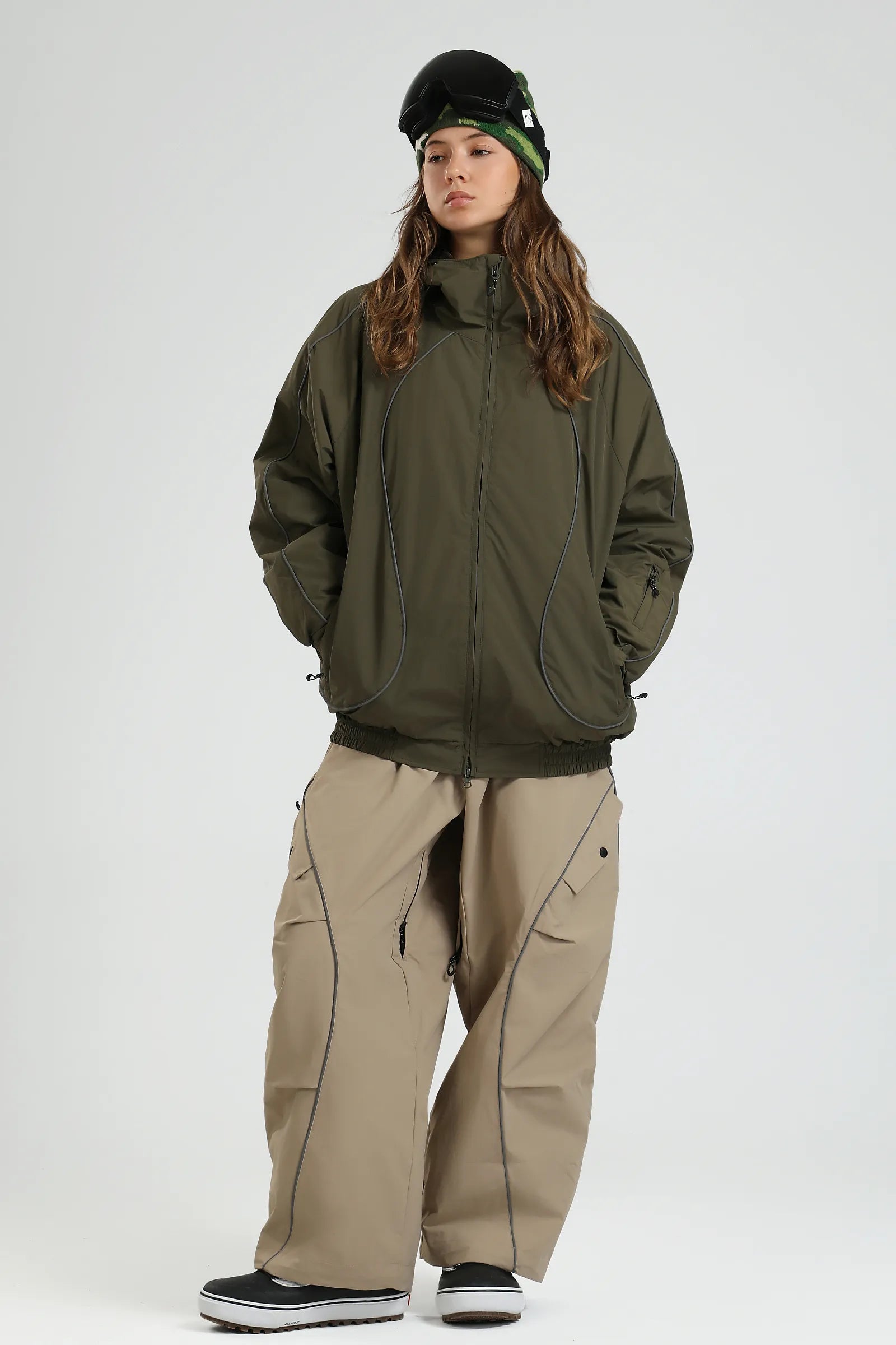 Army Green-GS-UJK2625-ARG-W-1.webp