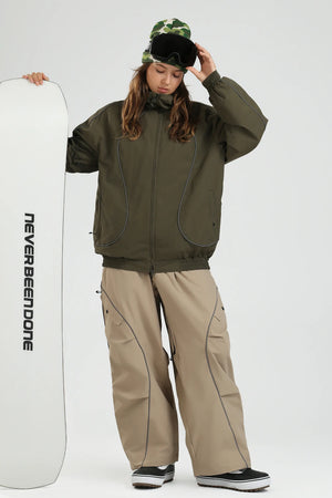Army Green-GS-UJK2625-ARG-W-3.webp