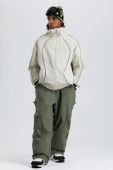 Off White-GS-UJK2625-BCE-M-1.webp