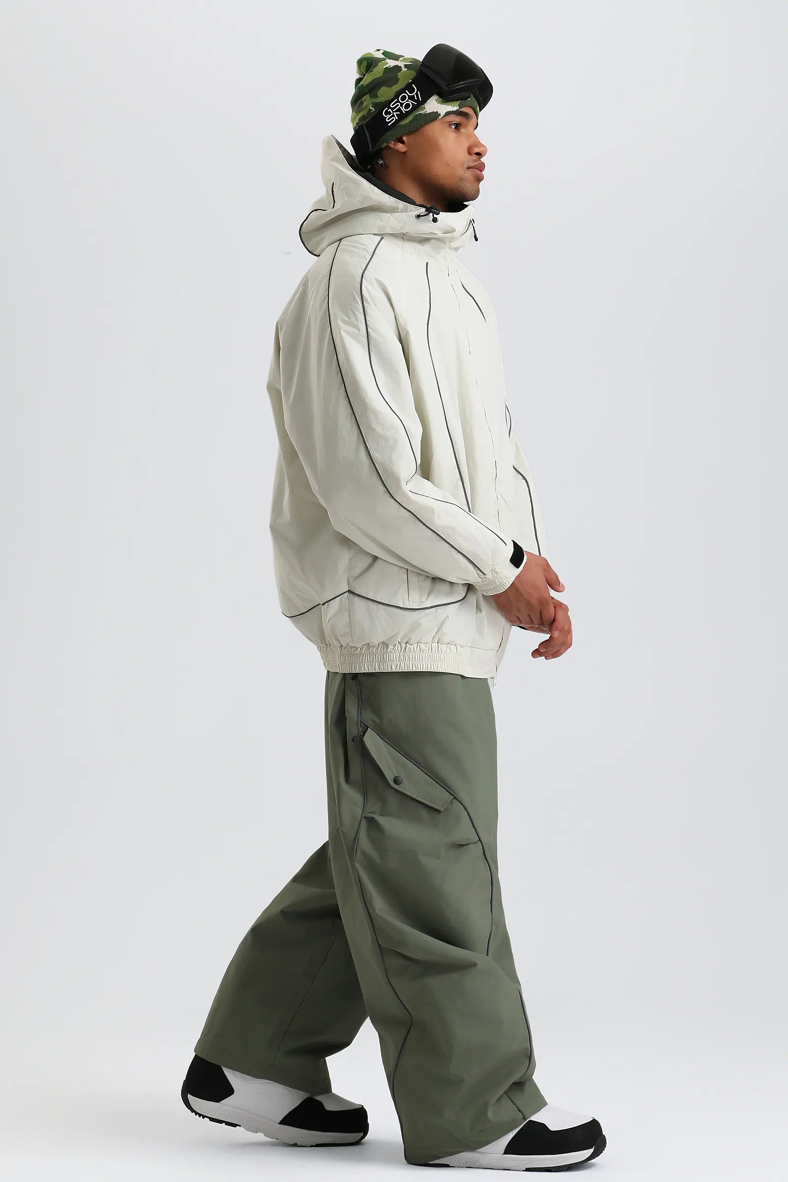 Off White-GS-UJK2625-BCE-M-2.webp