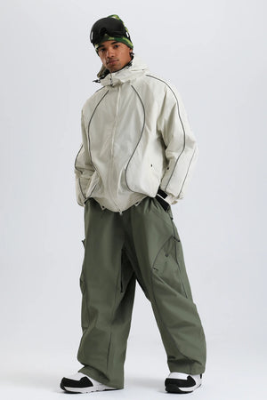 Off White-GS-UJK2625-BCE-M-3.webp