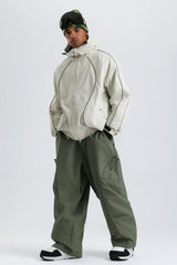 Off White-GS-UJK2625-BCE-M-3.webp