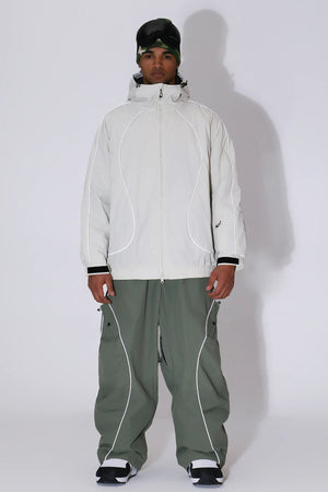 Off White-GS-UJK2625-BCE-M-6.webp