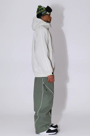 Off White-GS-UJK2625-BCE-M-7.webp