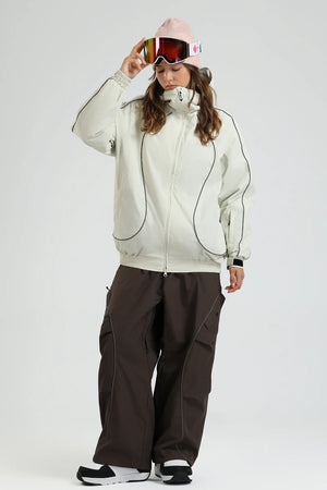 Off White-GS-UJK2625-BCE-W-3.webp
