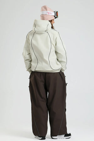 Off White-GS-UJK2625-BCE-W-4.webp