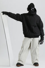 Black-GS-UJK2625-BLK-M-1.webp
