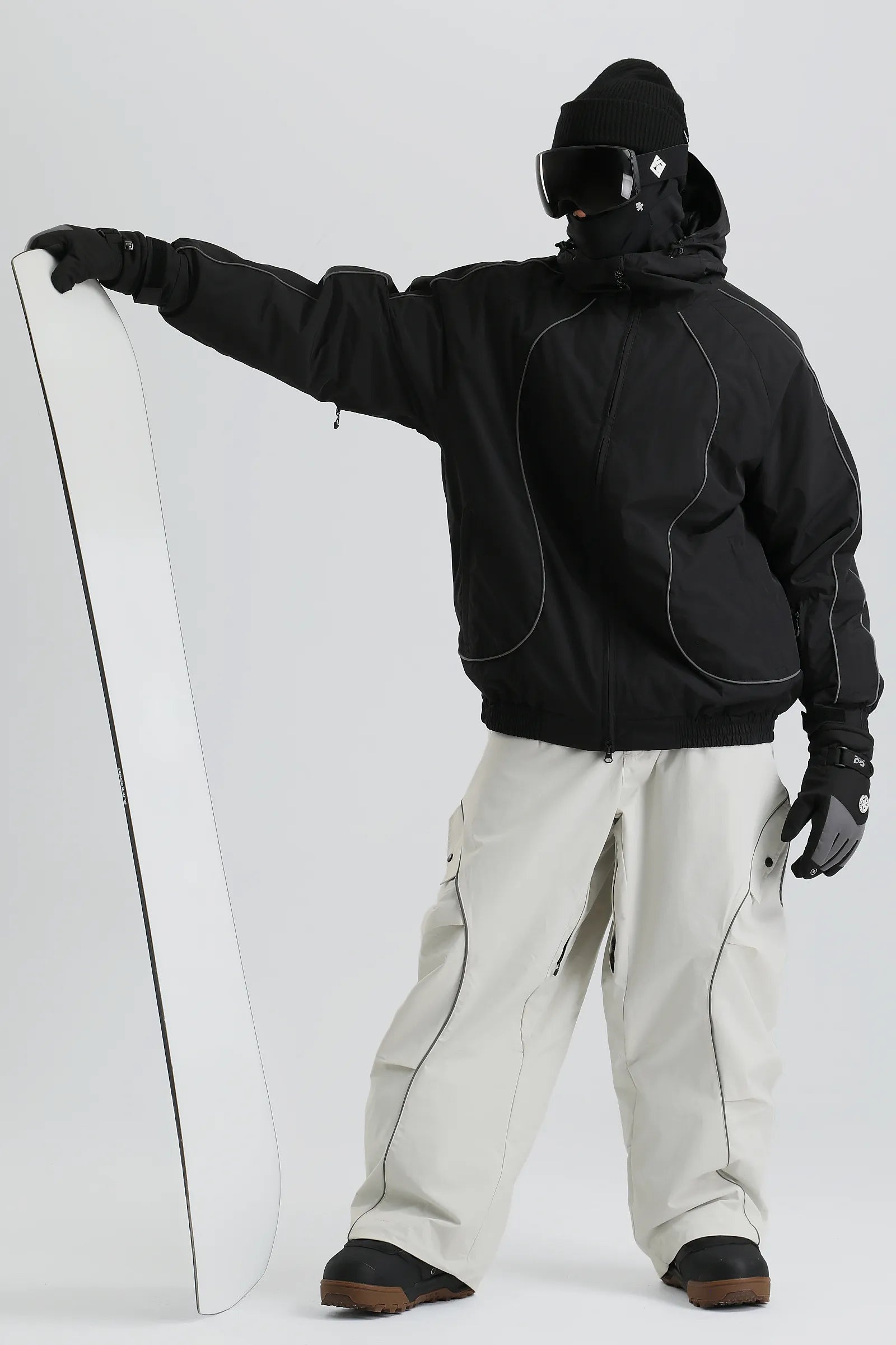 Black-GS-UJK2625-BLK-M-1.webp
