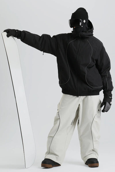 MEN'S