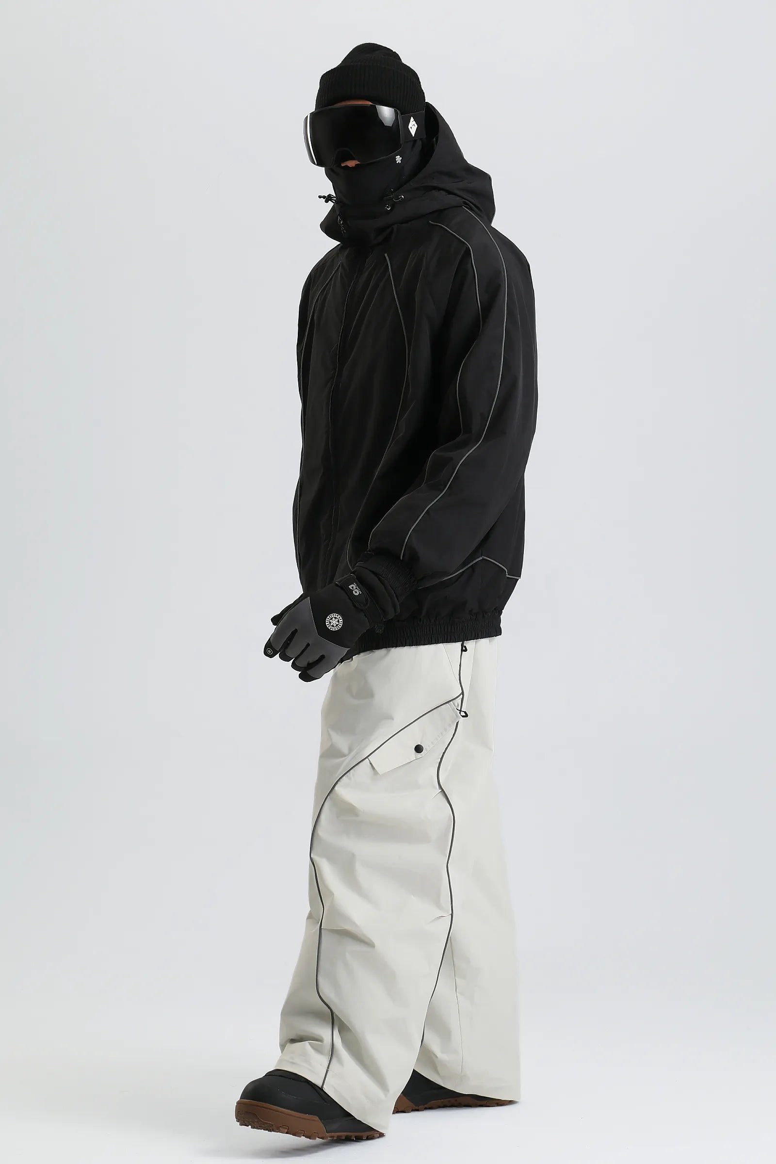 Black-GS-UJK2625-BLK-M-3.webp