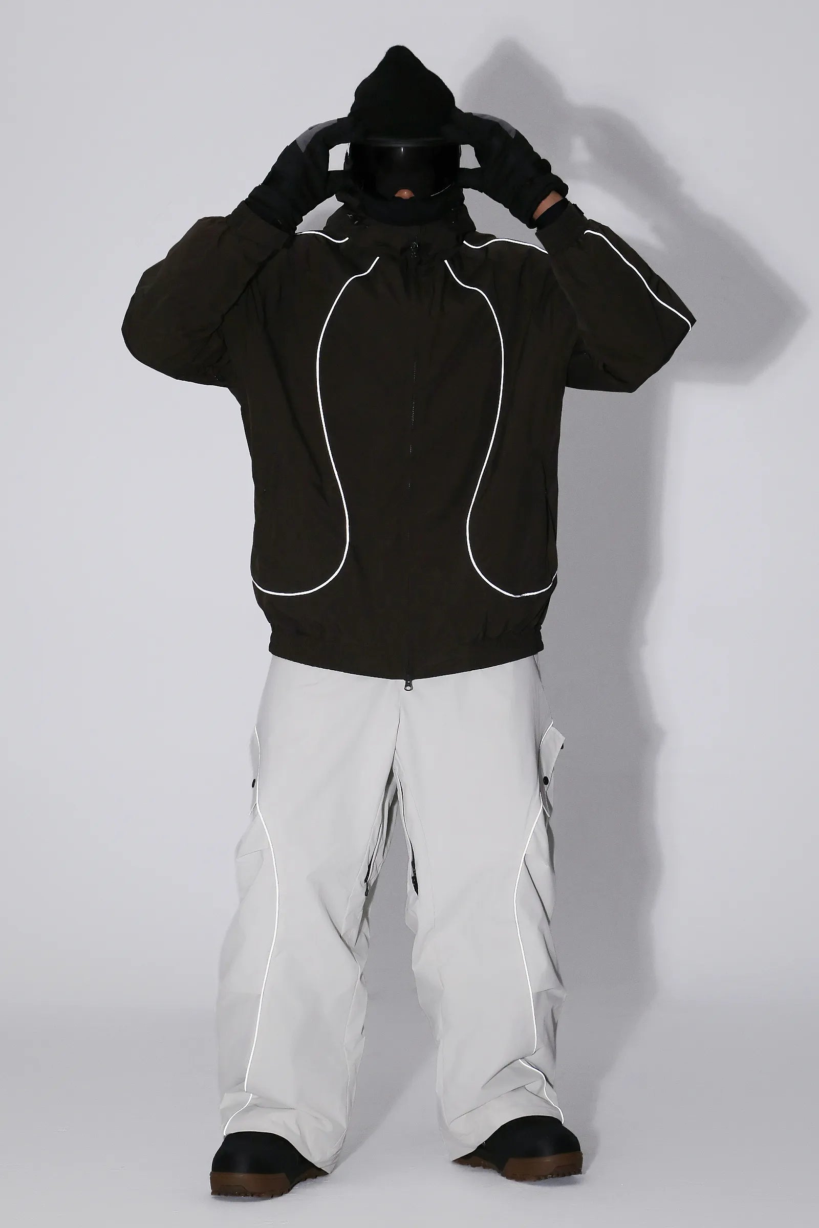 Black-GS-UJK2625-BLK-M-7.webp