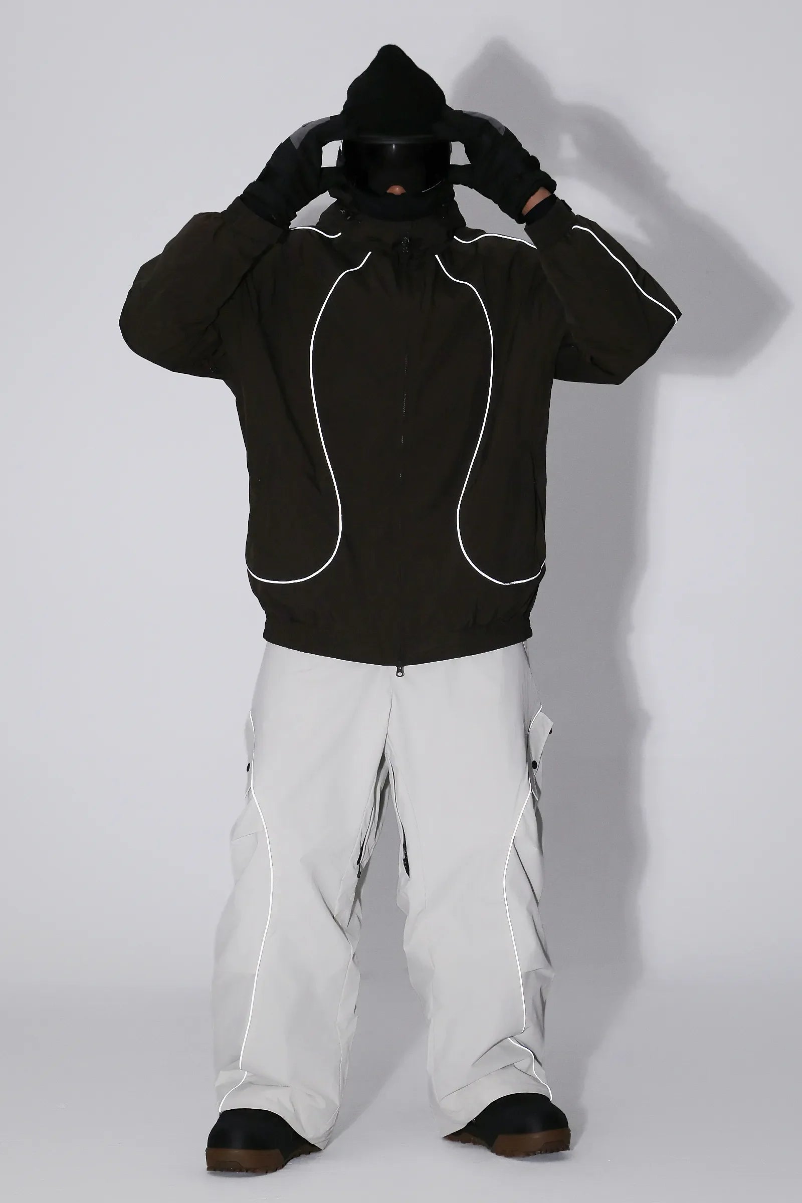 Black-GS-UJK2625-BLK-M-7.webp