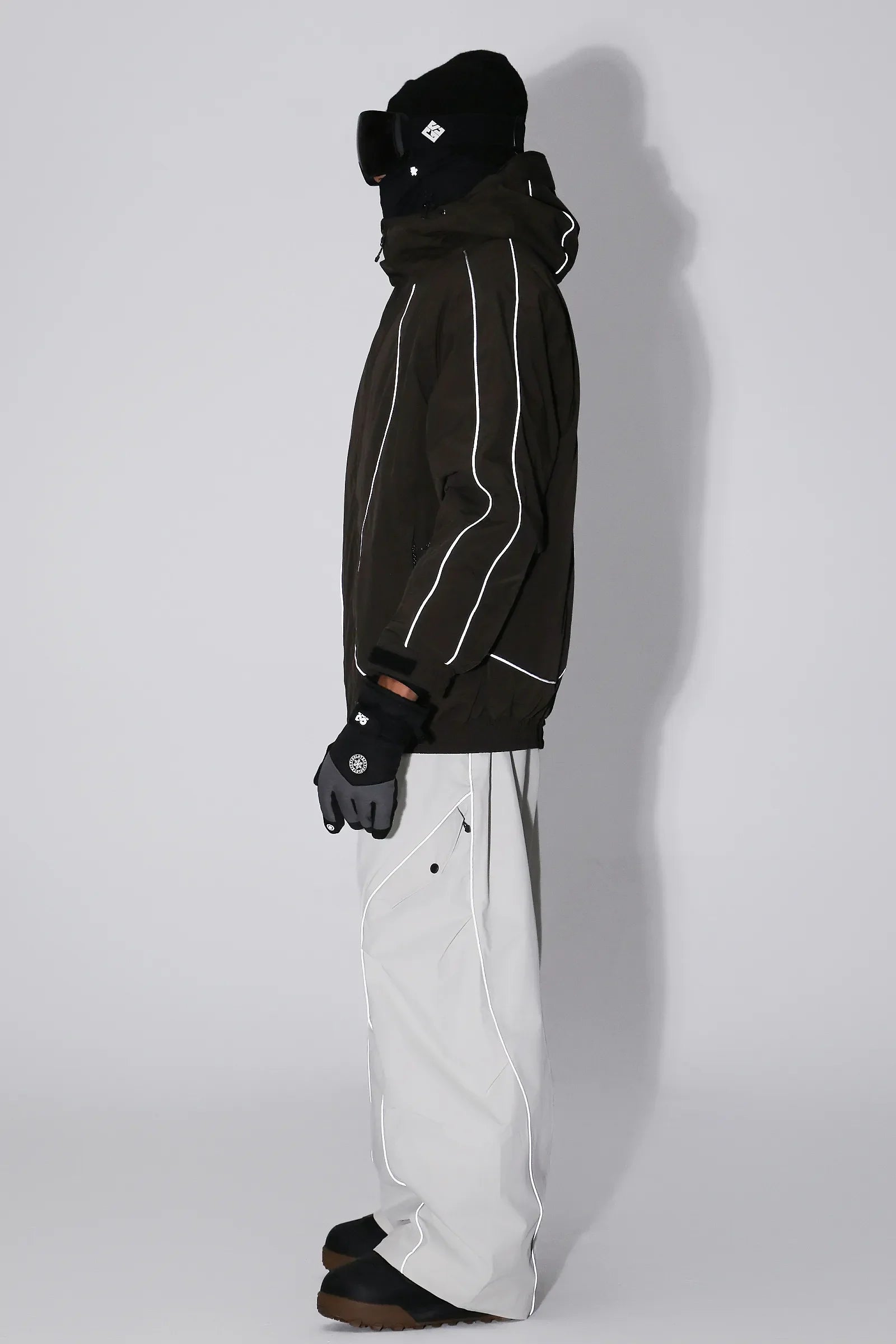 Black-GS-UJK2625-BLK-M-8.webp
