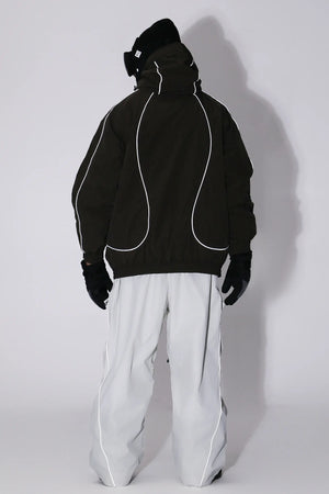 Black-GS-UJK2625-BLK-M-9.webp