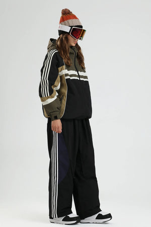 Olive-GS-UJK2626-261-W-3.webp