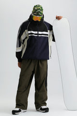 Navy-GS-UJK2626-262-M-1.webp