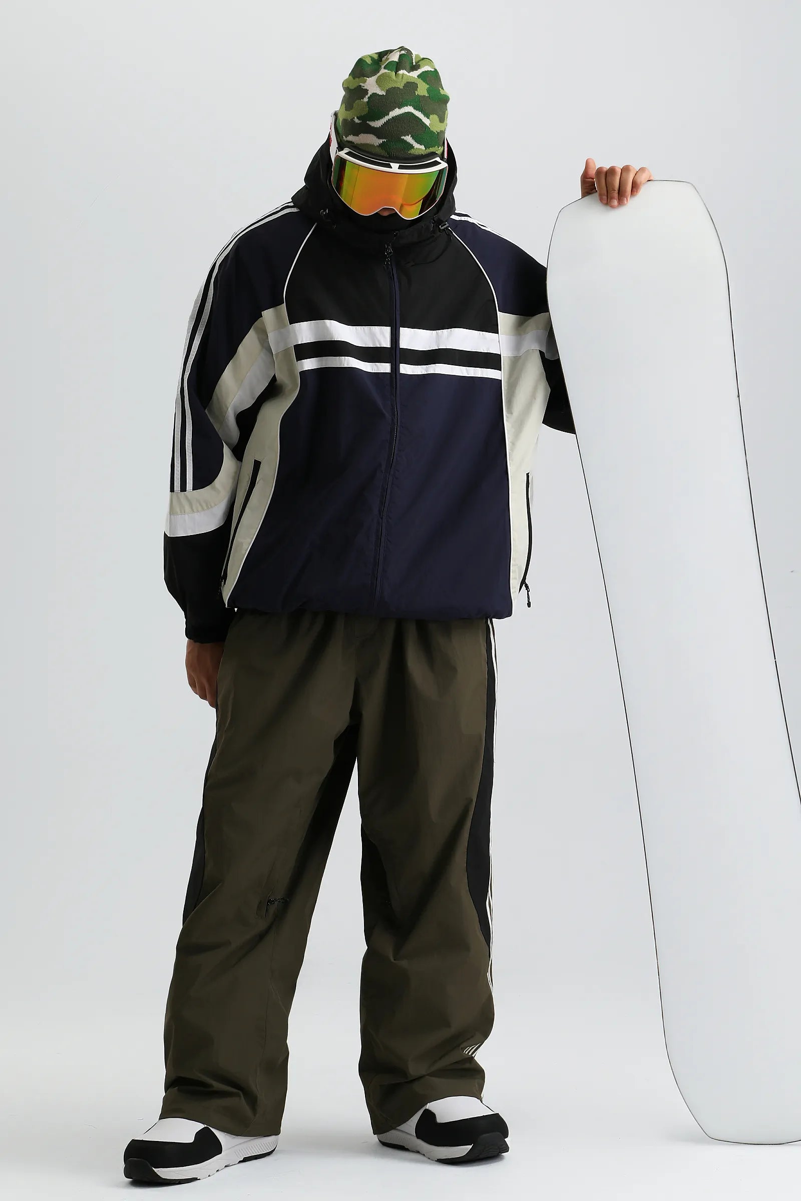 Navy-GS-UJK2626-262-M-1.webp