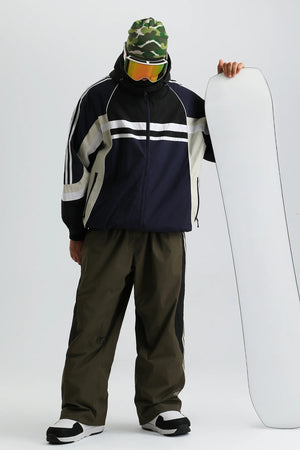 Navy-GS-UJK2626-262-M-1.webp