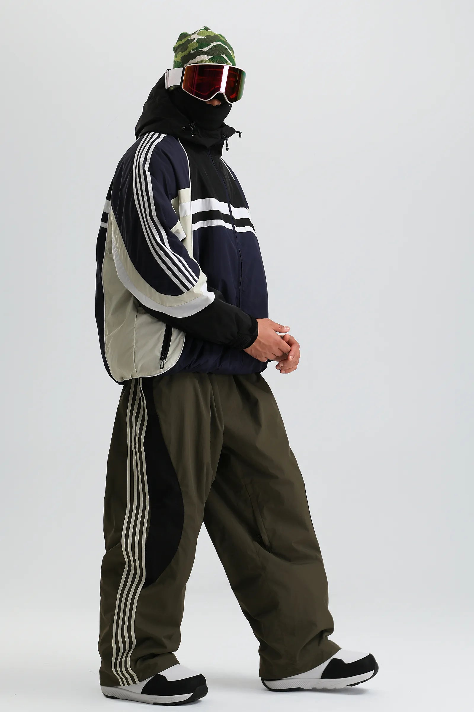 Navy-GS-UJK2626-262-M-3.webp