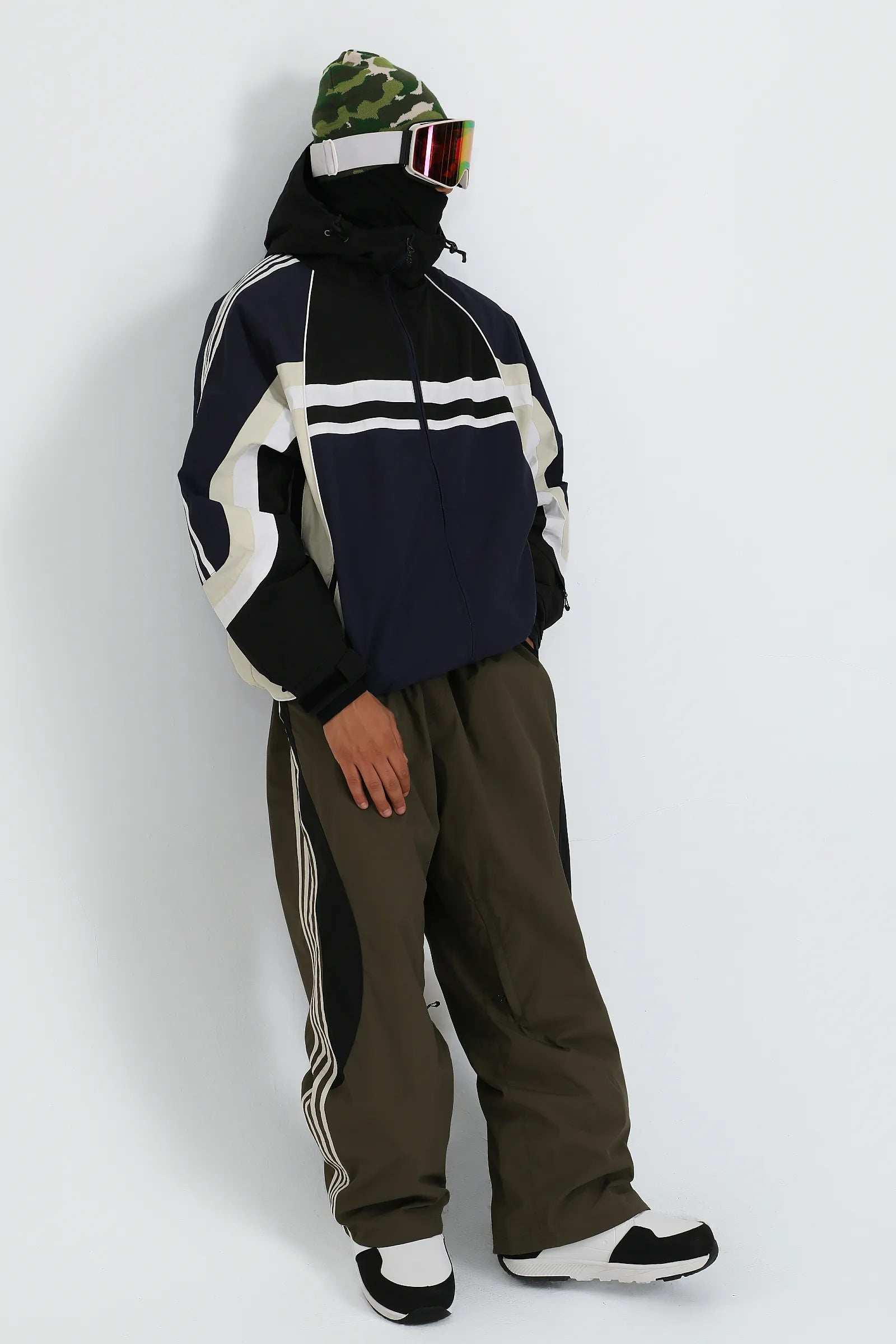 Navy-GS-UJK2626-262-M-4.webp