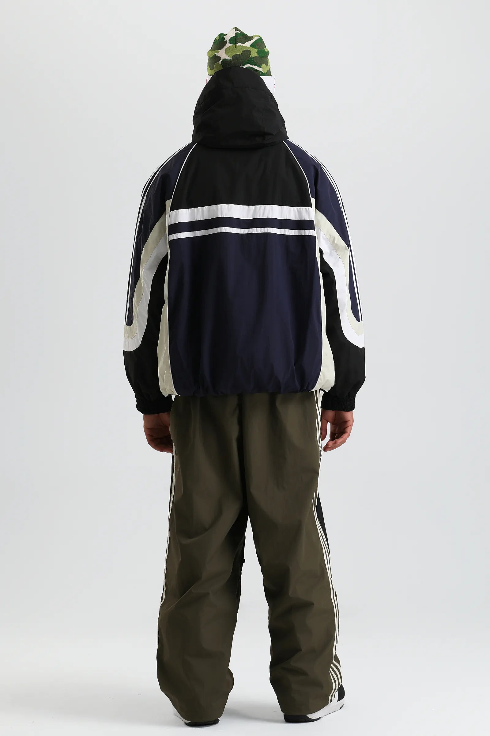 Navy-GS-UJK2626-262-M-5.webp