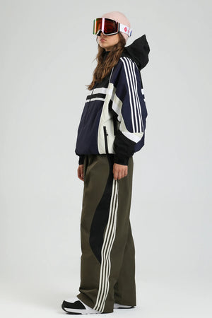 Navy-GS-UJK2626-262-W-1.webp