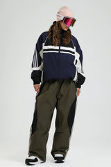 Navy-GS-UJK2626-262-W-2.webp