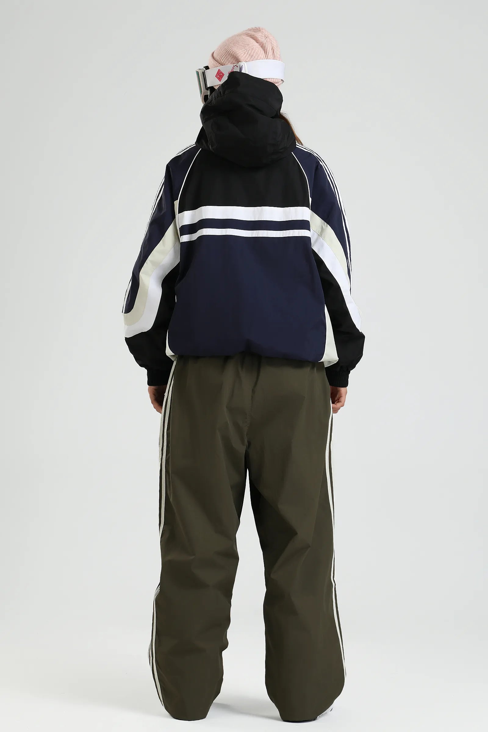 Navy-GS-UJK2626-262-W-5.webp