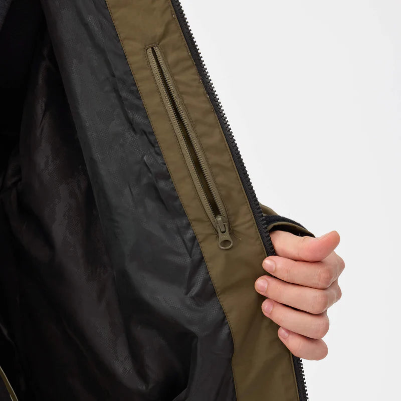 Phone Pocket
