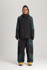 GS-UJK2644-BLK-1-fc357e3d.jpg