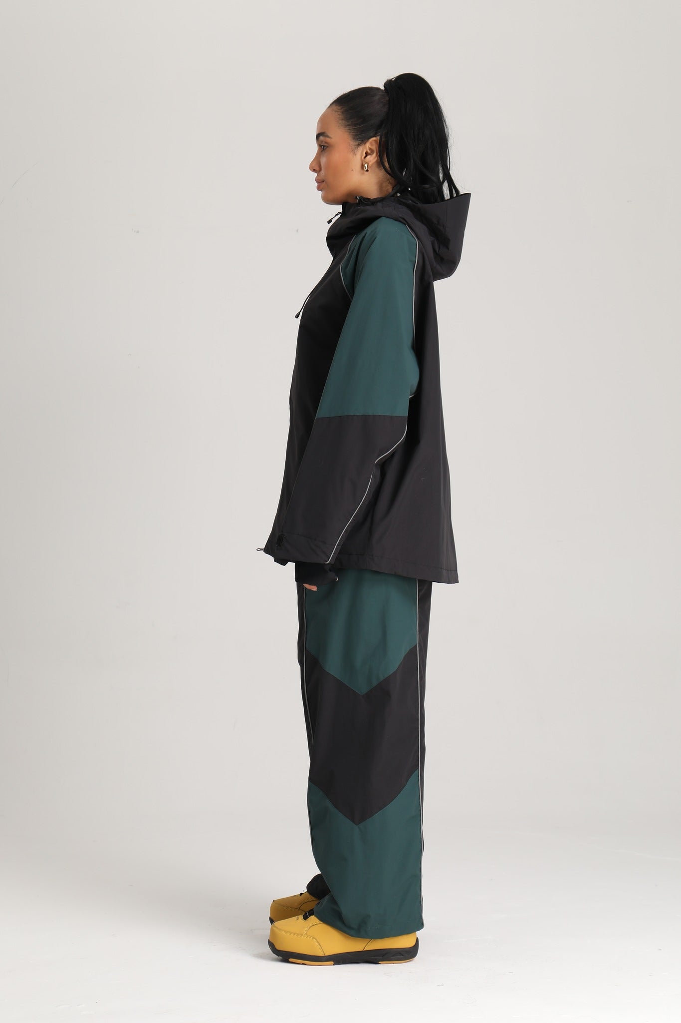 GS-UJK2644-BLK-2-363ae27e.jpg