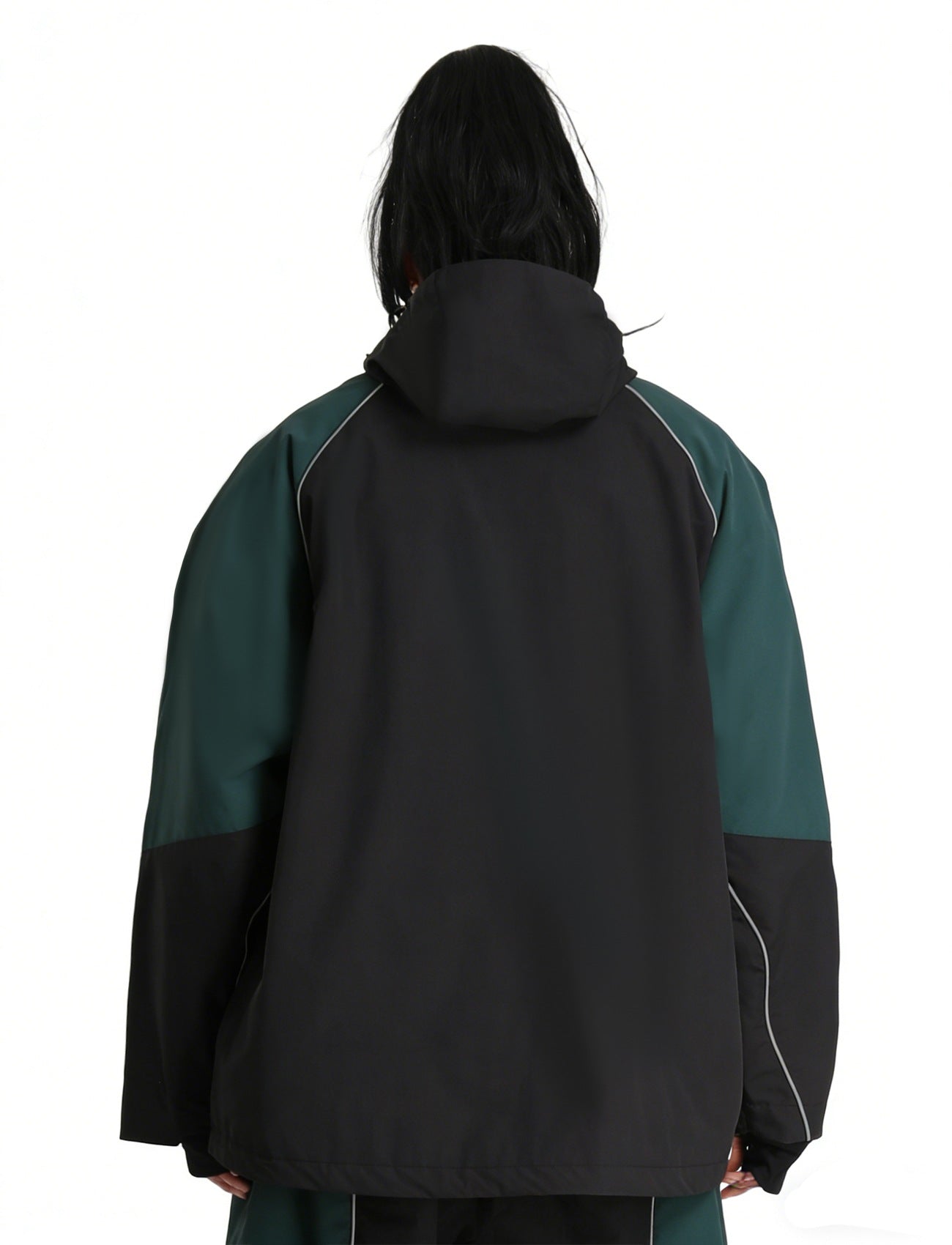 GS-UJK2644-BLK-3-5eeb79f0.jpg