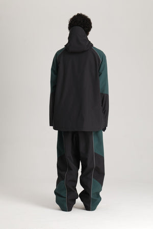 GS-UJK2644-BLK-3-9a83715a.jpg