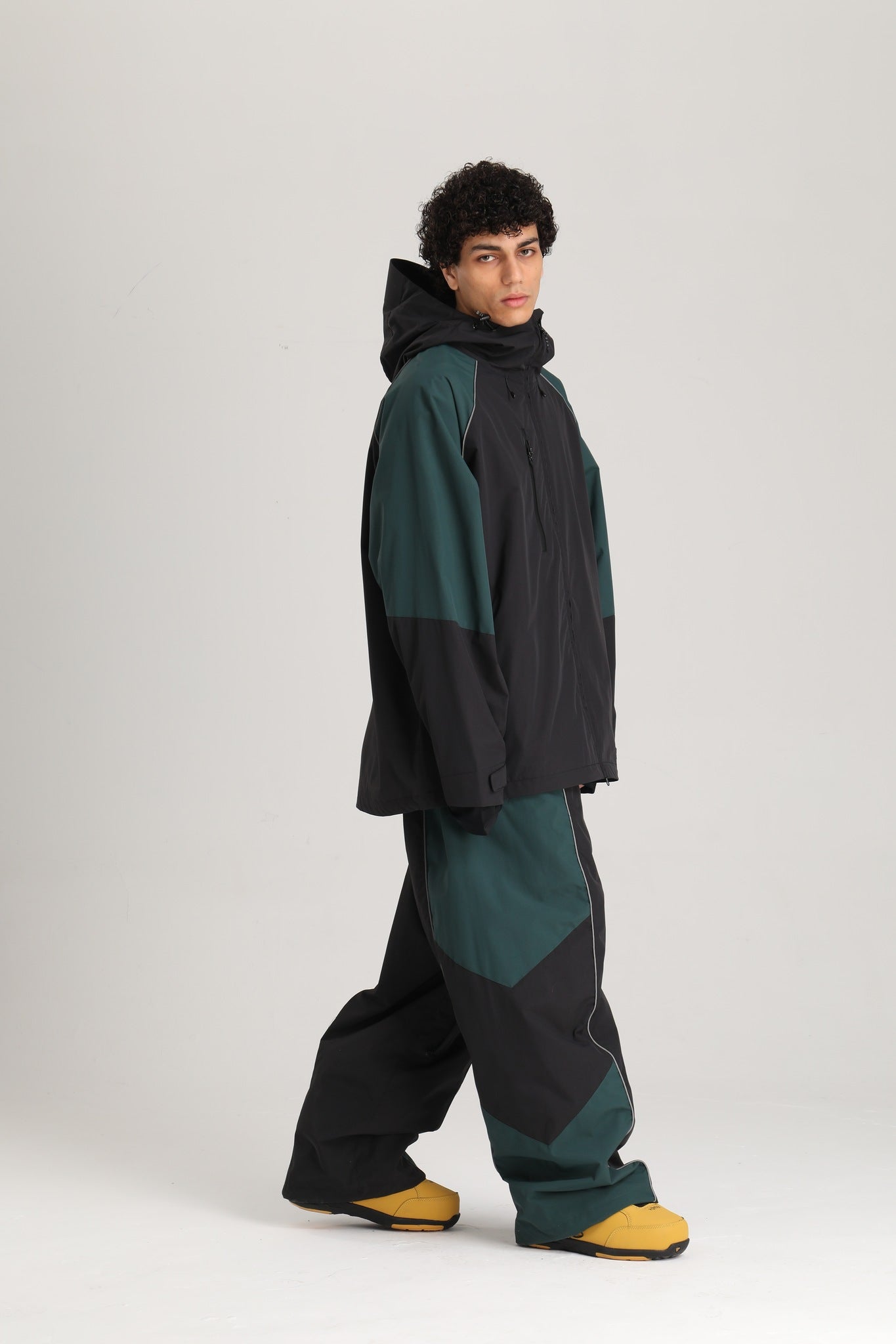 GS-UJK2644-BLK-4-71e87742.jpg