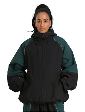 GS-UJK2644-BLK-4-f0da6ca1.jpg