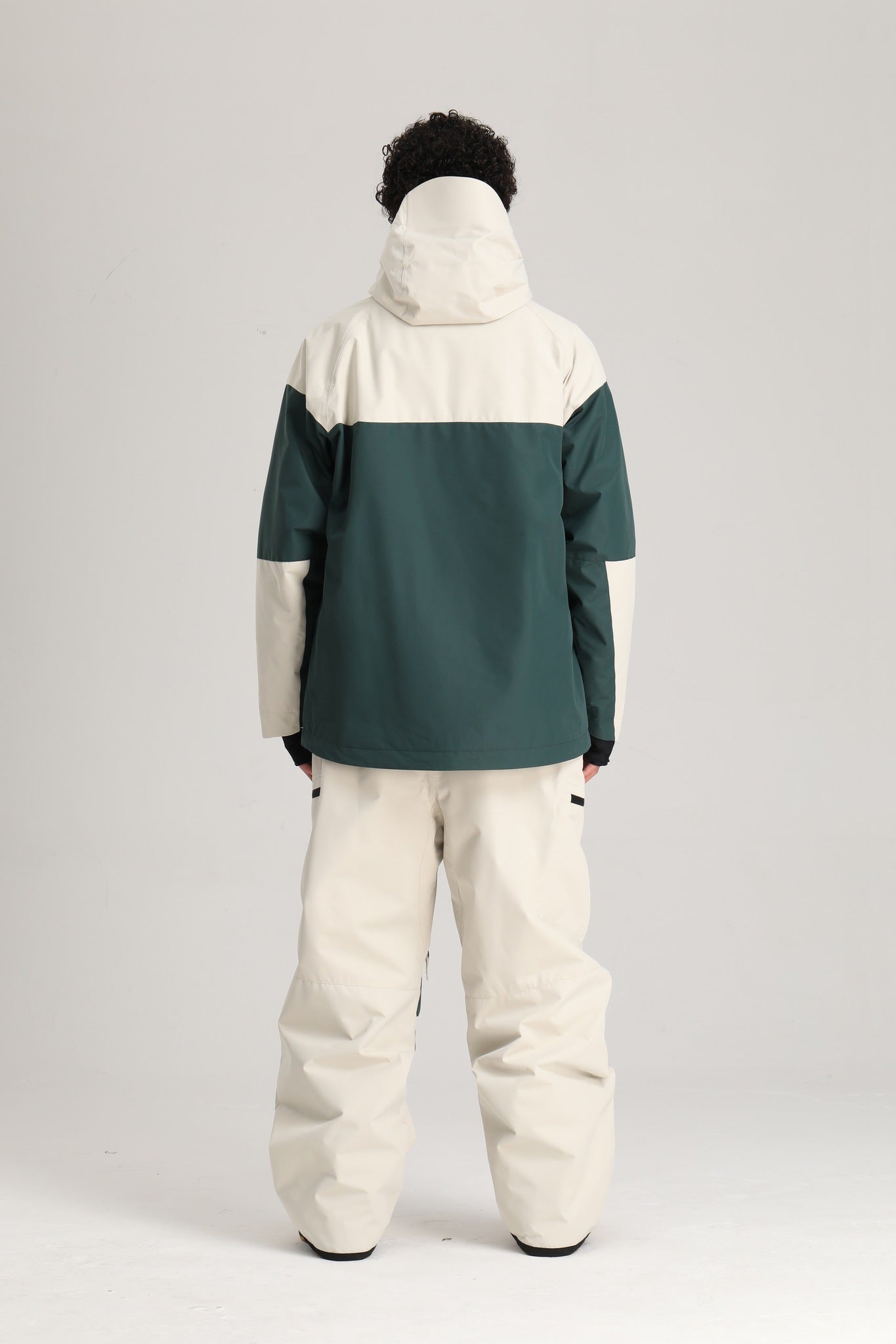 GS-UJK2649-492-2-b91a3a71.jpg