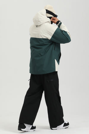 GS-UJK2649-492-M-5.jpg