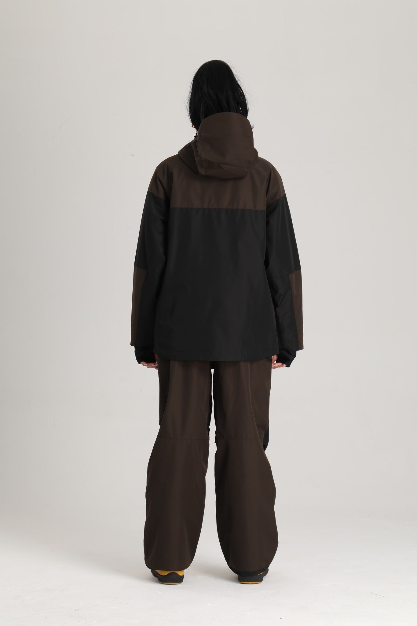 GS-UJK2649-493-2-cccdbf30.jpg