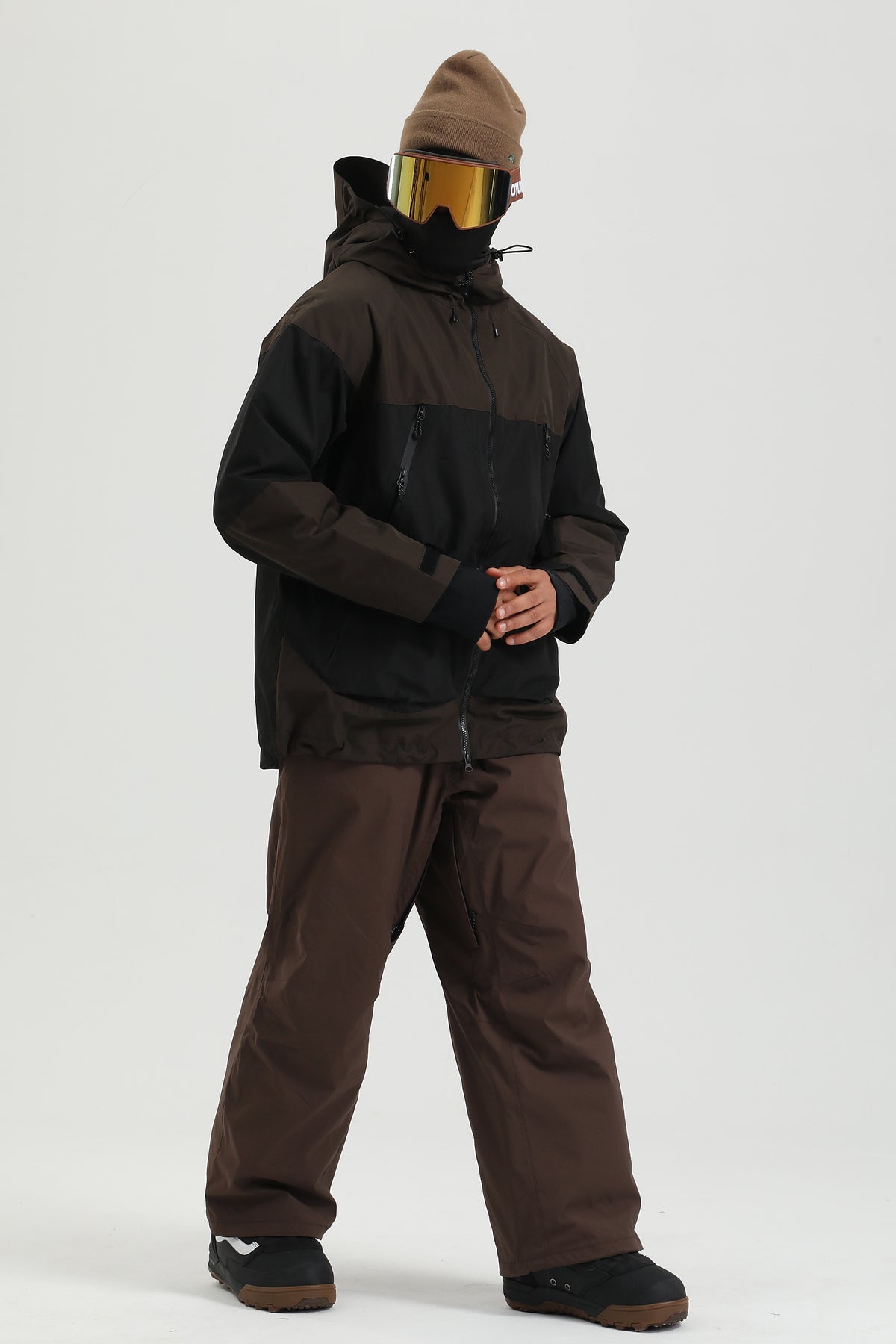 GS-UJK2649-493-M-5.jpg