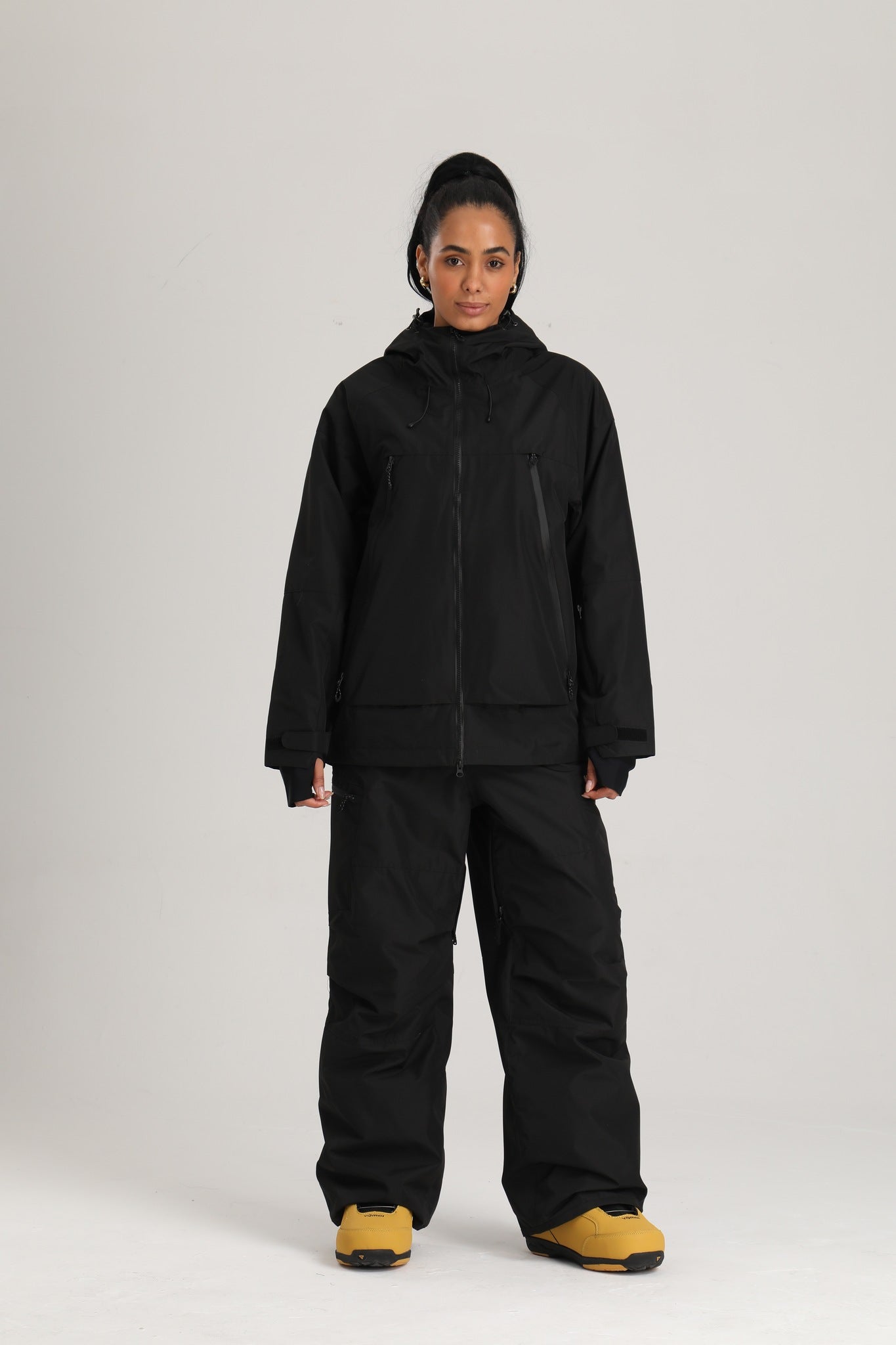GS-UJK2649-BLK-1-612d208a.jpg