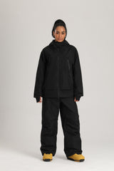 GS-UJK2649-BLK-1-612d208a.jpg